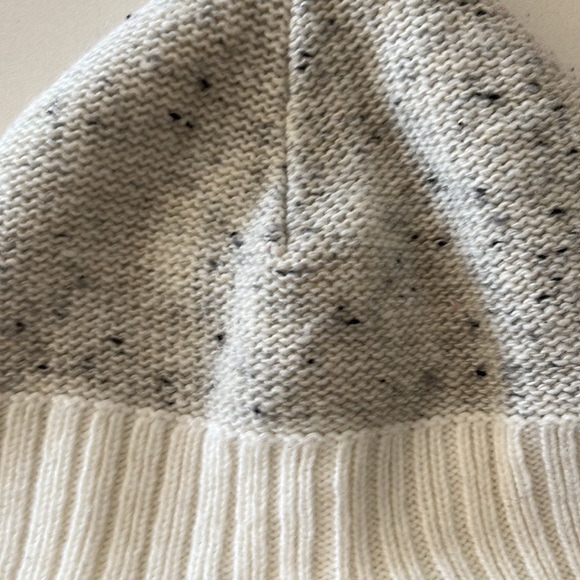 H&M hat - Picture 2 of 4